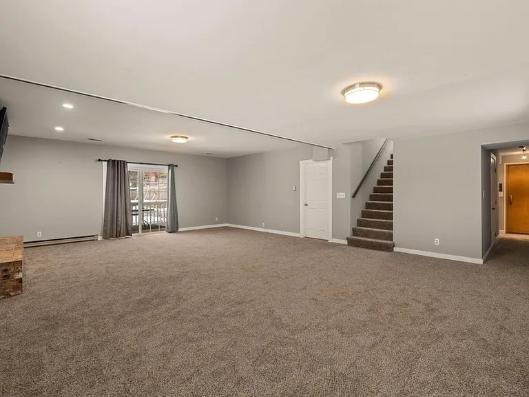 11825 N Fairwood Dr — Photo 28