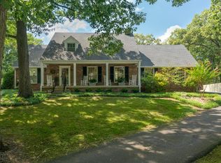 937 Plateau Pkwy, Nashville, TN 37205