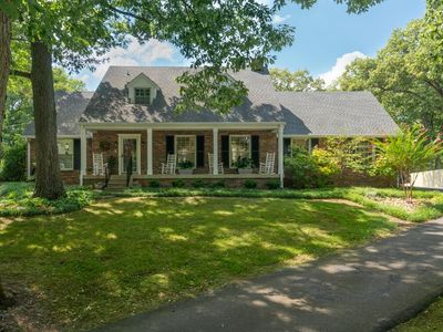 937 Plateau Pkwy, Nashville, TN, 37205