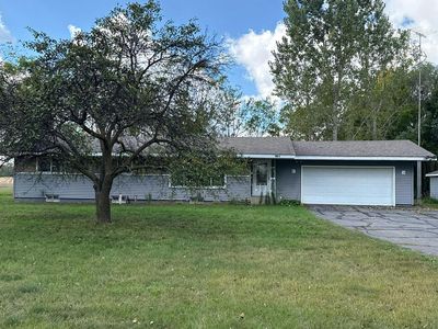 39743 County Road 1, Rice, MN, 56367
