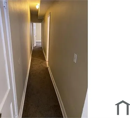 2 bed, 790 sqft, $1,453 — Photo 4