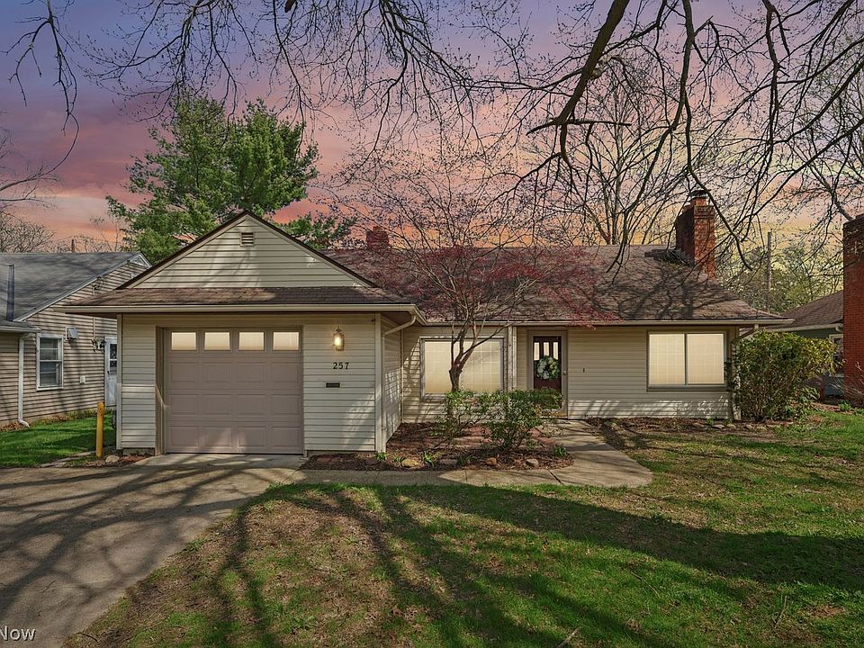 1st image of 257 Beeler Dr