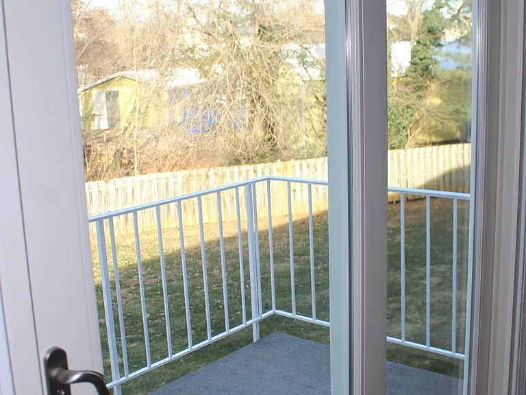 154 Fairfield Dr #C — Photo 29