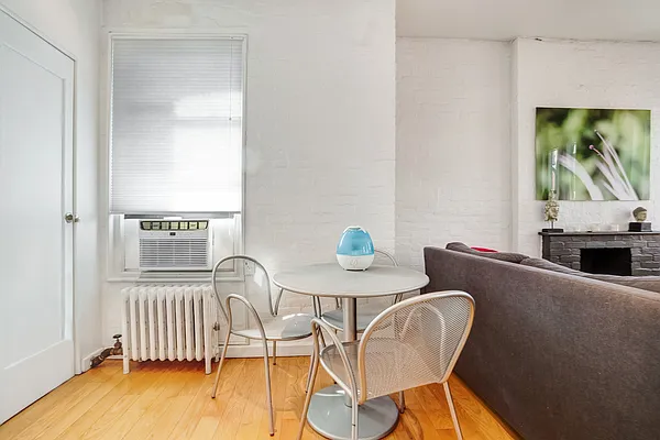 Rented by Bond New York | media 15