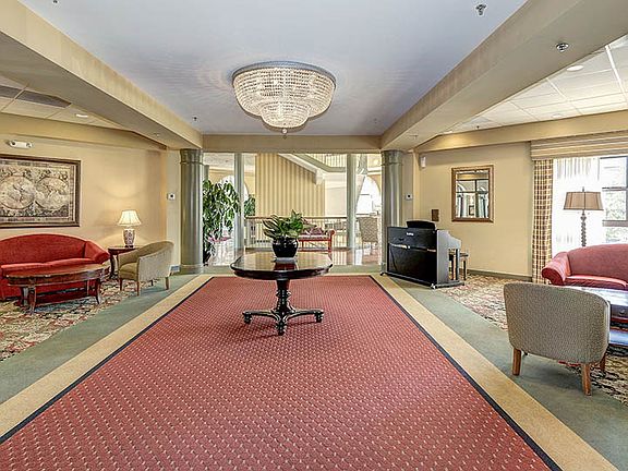 5th image of 44254 Mimosa Grove Sq