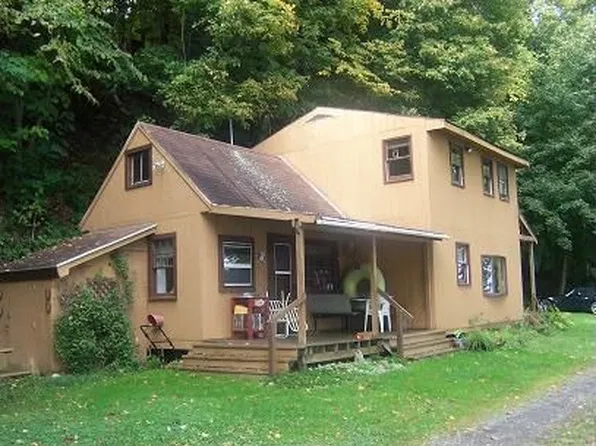 139 Fire Ln #19, Moravia, NY 13021