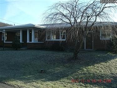 1st image of 355 Elizabeth St