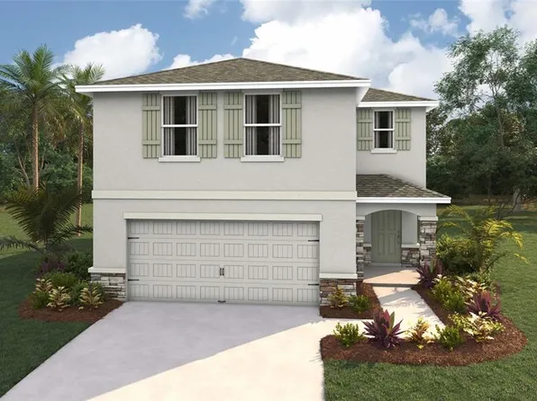 6860 SW 45th Ave, Ocala, FL 34474