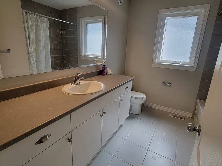 876 Stonewalk Dr — Photo 7