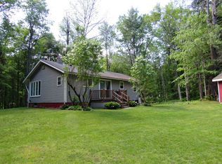 10 Hale Rd, Putney, VT 05346