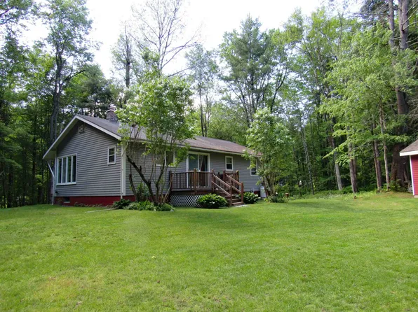 10 Hale Road, Putney, VT 05346