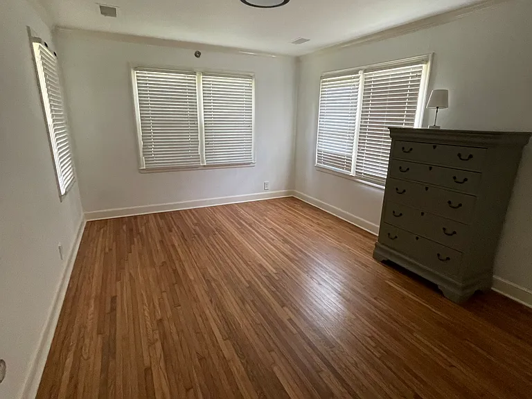 3008 S Cincinnati Ave — Photo 5
