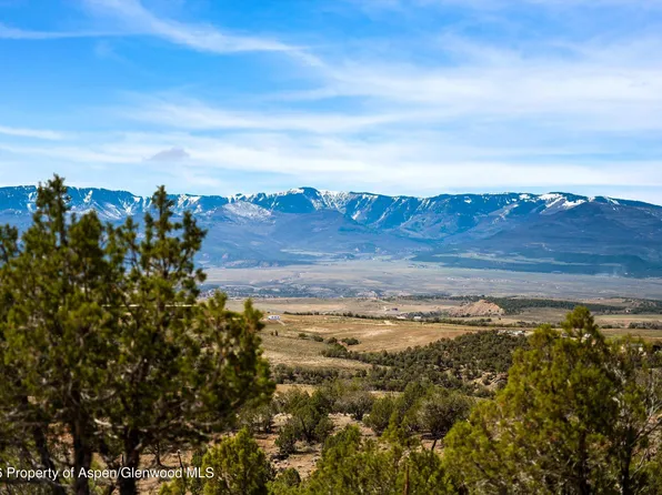 Tbd Seneca Dr, Silt, CO 81652