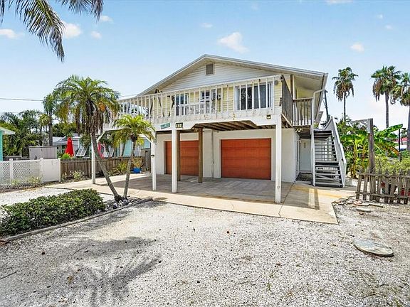 2nd image of 524 SPRING AVENUE