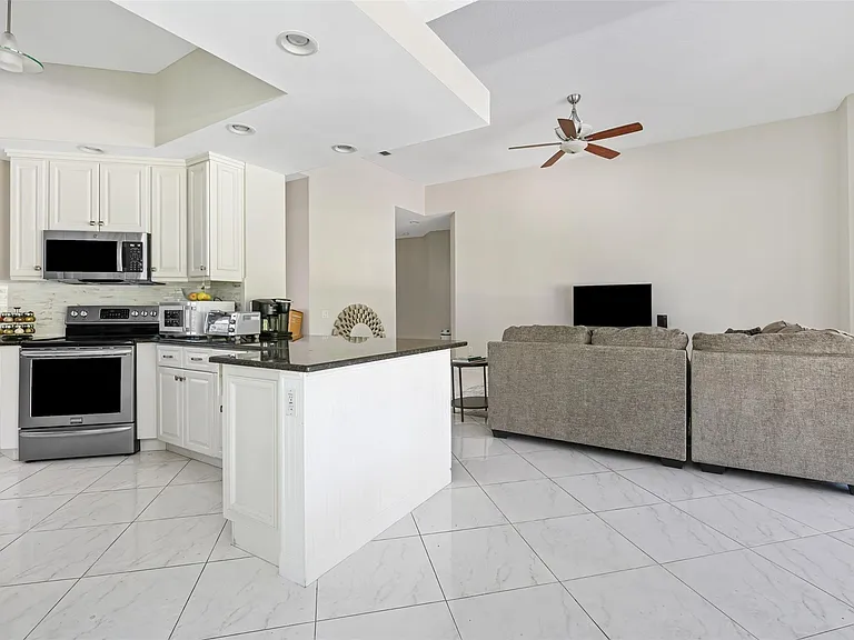 8019 Nevis Pl — Photo 10