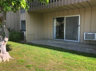 77805 California Dr APT A2, Palm Desert, CA 92211