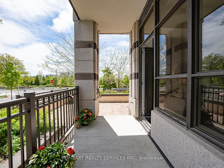 38 Cedarland Dr #C106 — Photo 13