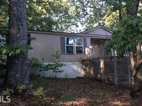 7347 Staton Pl, Acworth, GA 30102