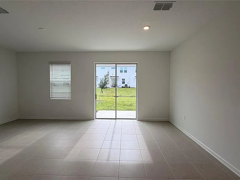 6033 Zen Way — Photo 11