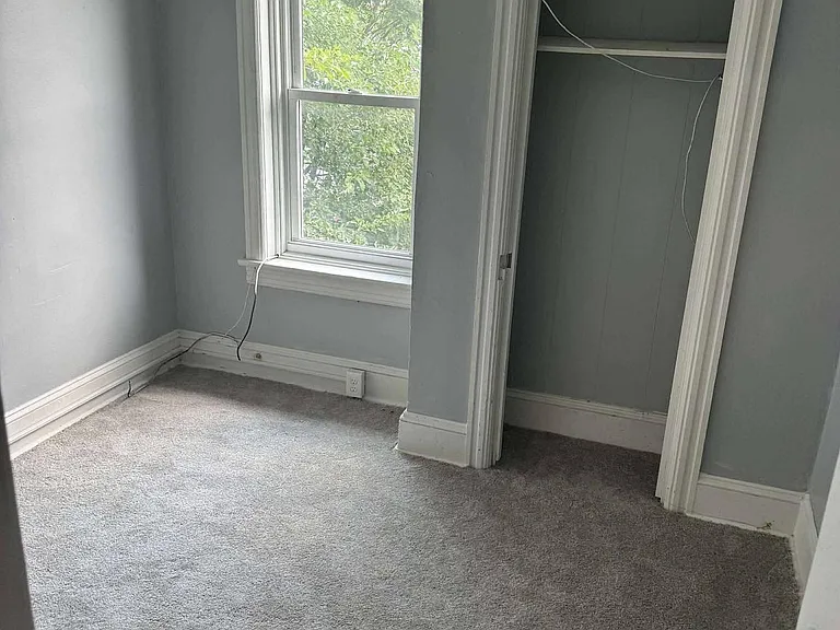 574 Harmony St — Photo 7