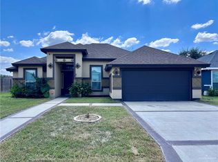 2016 Brightwood Ave, Weslaco, TX 78596