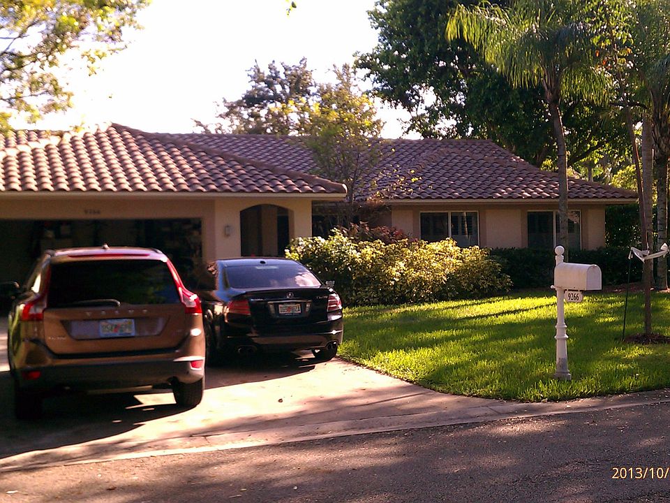 1st image of 9266 NW 43rd Ct