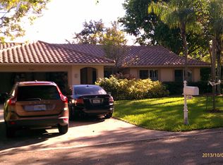 9266 NW 43rd Ct, Coral Springs, FL 33065