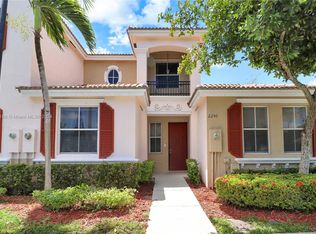 2250 NE 42nd Ave, Homestead, FL 33033