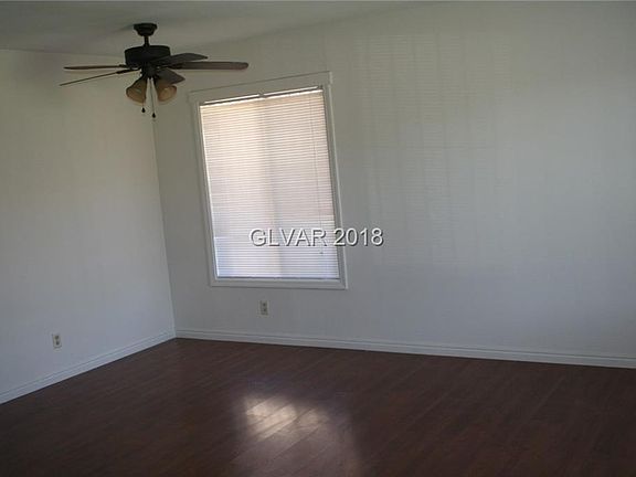 4th image of 1307 Elizabeth Ave Unit 1