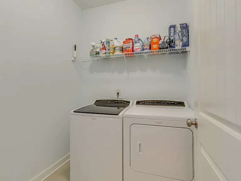 7032 Nickalus Way — Photo 25