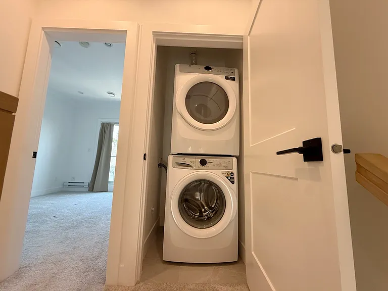 8620 Railway Ave #15 — Photo 12