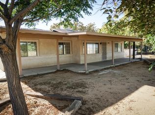 19907 Oriole Rd, Apple Valley, CA 92308