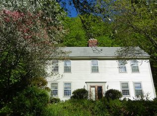 4 Cemetery Rd, Collinsville, CT 06019