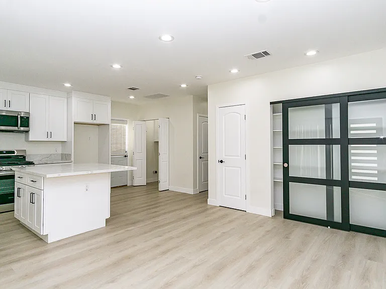 8197 Andora Dr — Photo 5