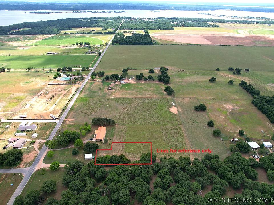 1st image of 0 Easley Dr