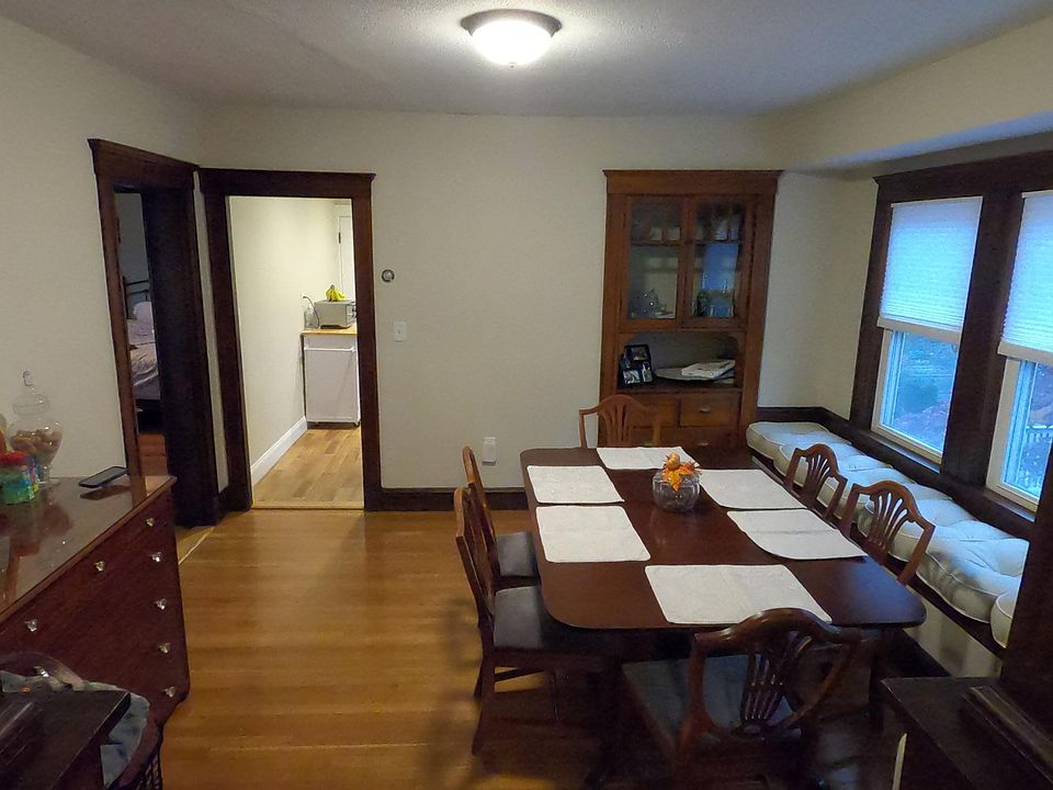 1st image of 225 Federal Ave #2