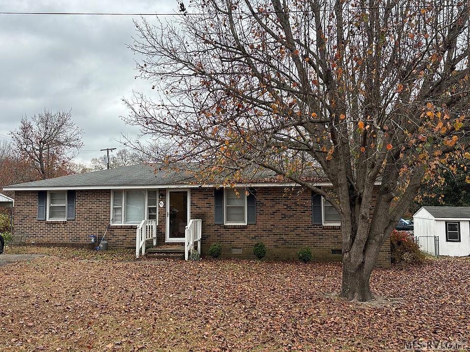 1st image of 41 Bradley Dr