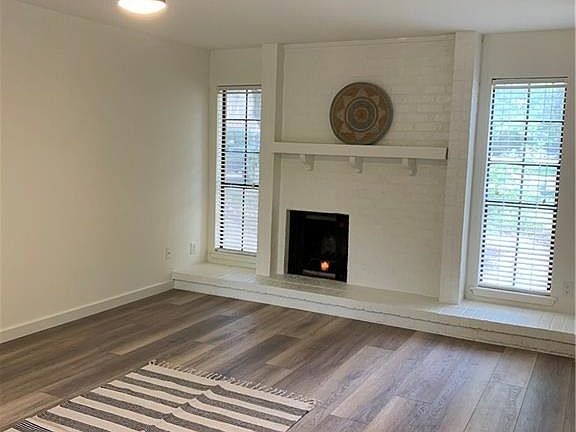 3rd image of 4159 Steck Ave Unit 123