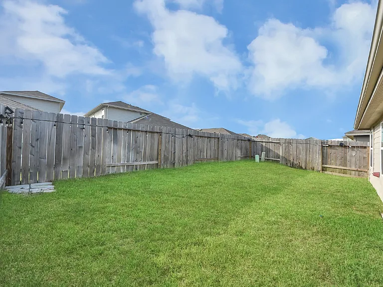 12214 Ridge River Ln — Photo 31