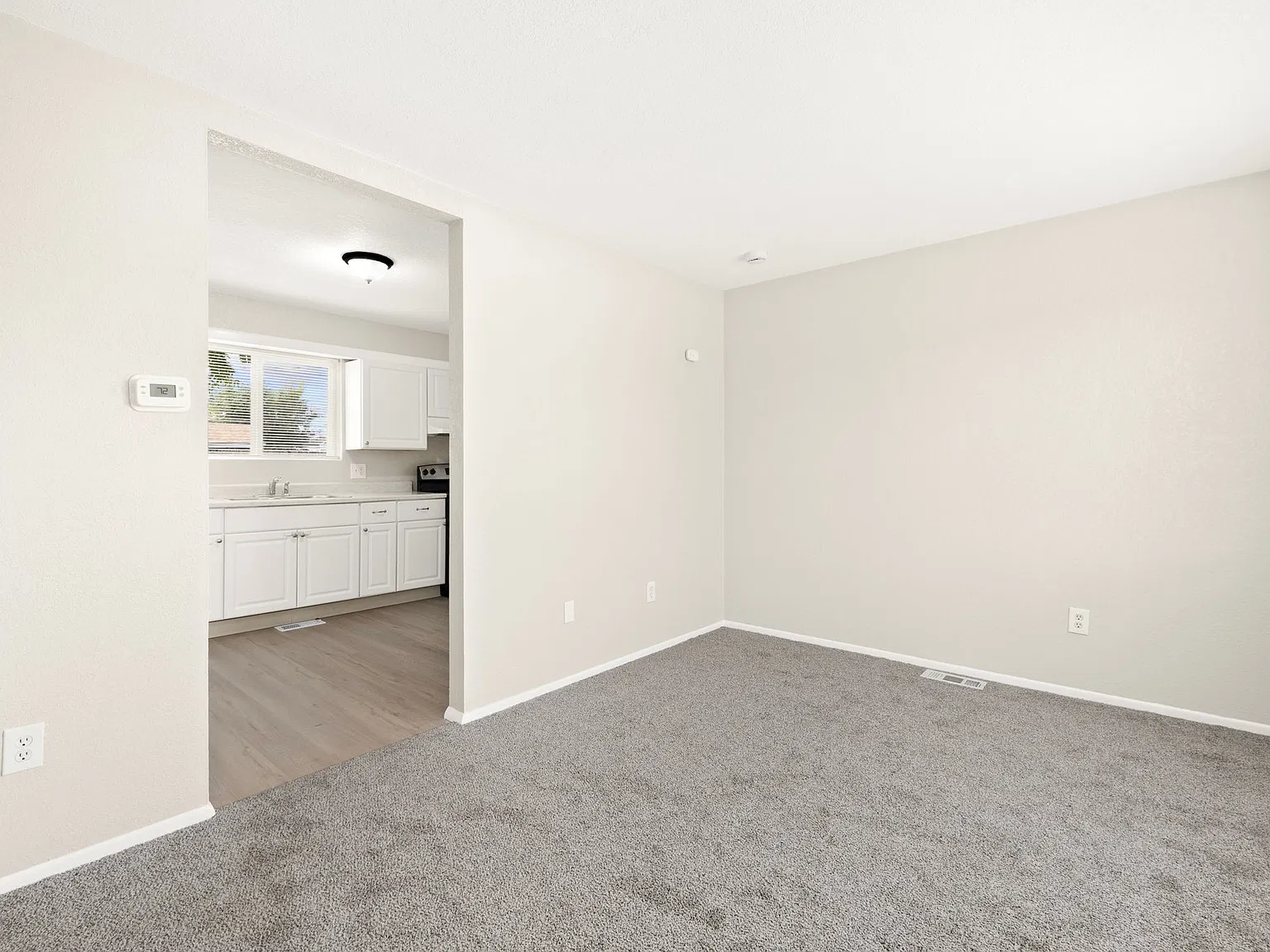 401 South Raleigh Street - #B — Photo 3