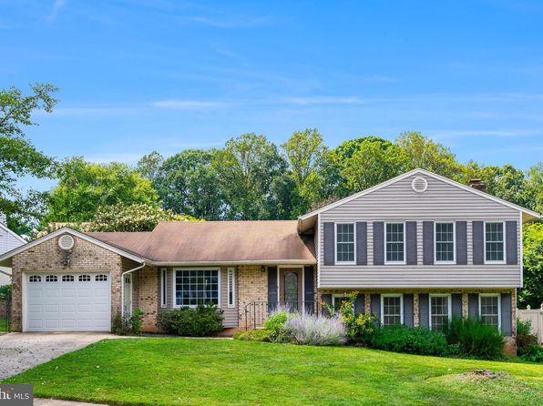 8722 Litwalton Ct