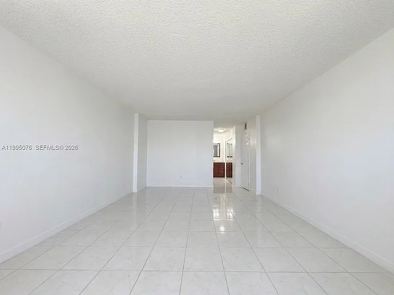 3800 S Ocean Dr #816 — Photo 8