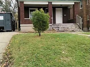 1006 Schiff Ave #2, Cincinnati, OH 45205