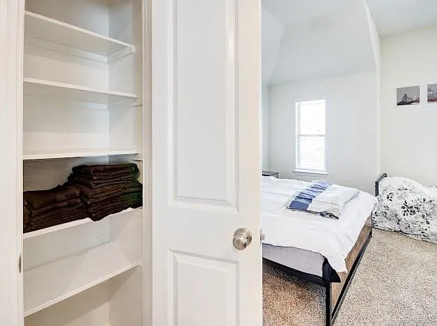 1646 Ryon Falls Dr — Photo 43