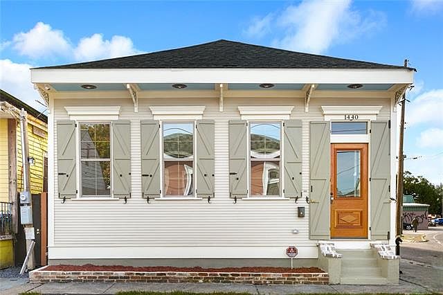 1st image of 1440 Marigny St