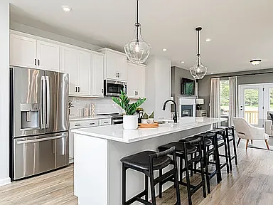 3049 Beacon Bend Xing — Photo 5