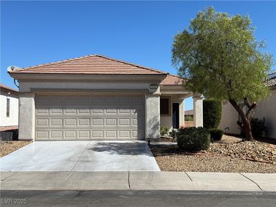 2502 Romanza Rd, Henderson, NV, 89052