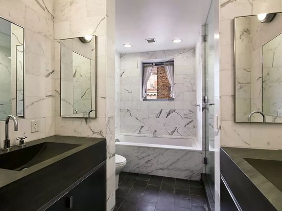 4th image of 240 Park Ave S APT 14C