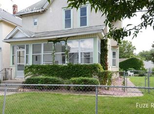 738 Watson Ave #1, Saint Paul, MN 55102