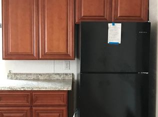 10198 Marlin Dr, Boca Raton, FL 33428